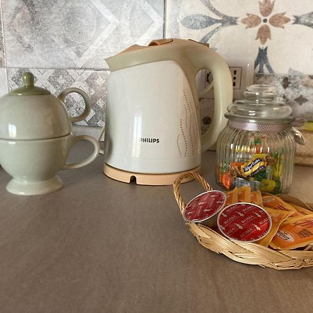 Oasi Verde Palazzago エクステリア 写真