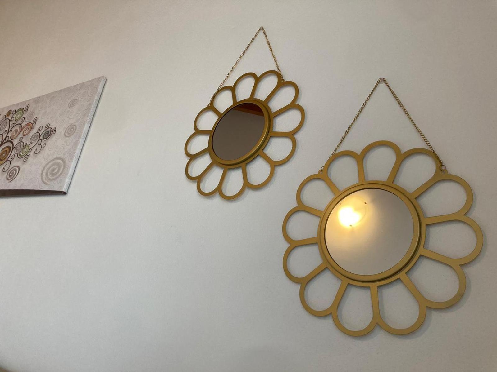 Oasi Verde Palazzago エクステリア 写真